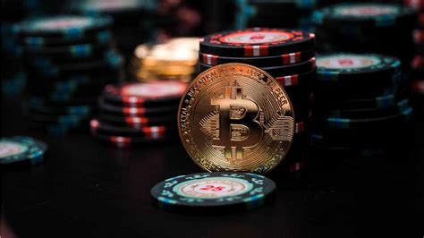 casino crypto coinsindex.php
